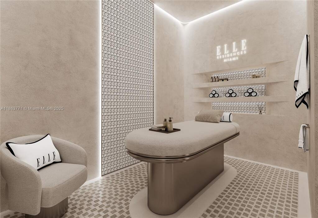 1 Bedroom Apartment/Flat's Image 5