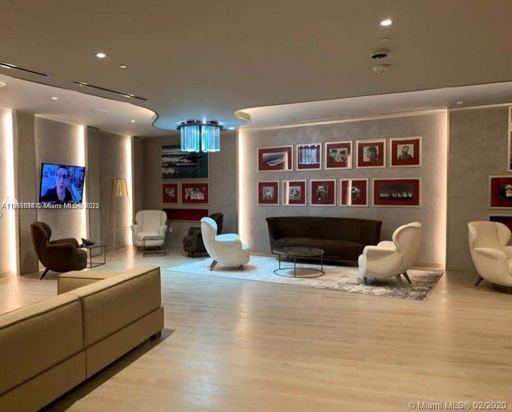 1 Bedroom Apartment/Flat's Image 12