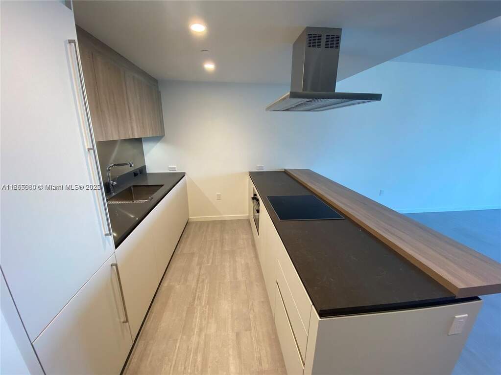 1 Bedroom Apartment/Flat's Image 21