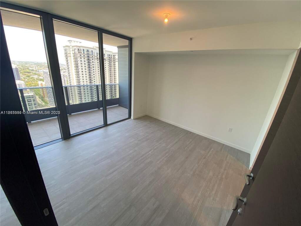 1 Bedroom Apartment/Flat's Image 4