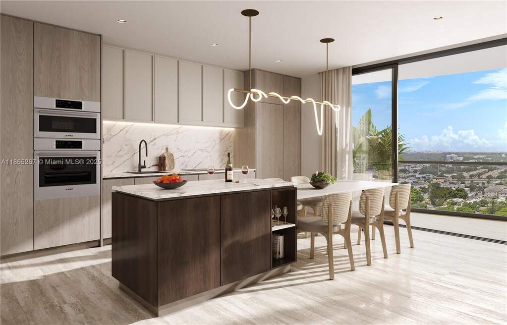 1 Bedroom Apartment/Flat's Image 4