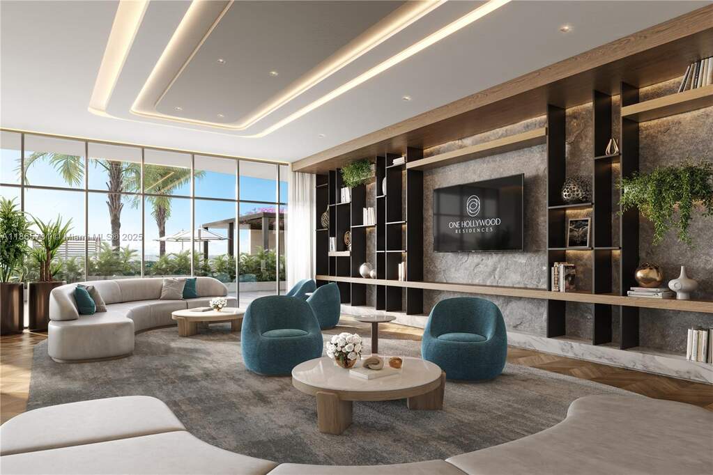 2 Bedroom Apartment/Flat's Image 9
