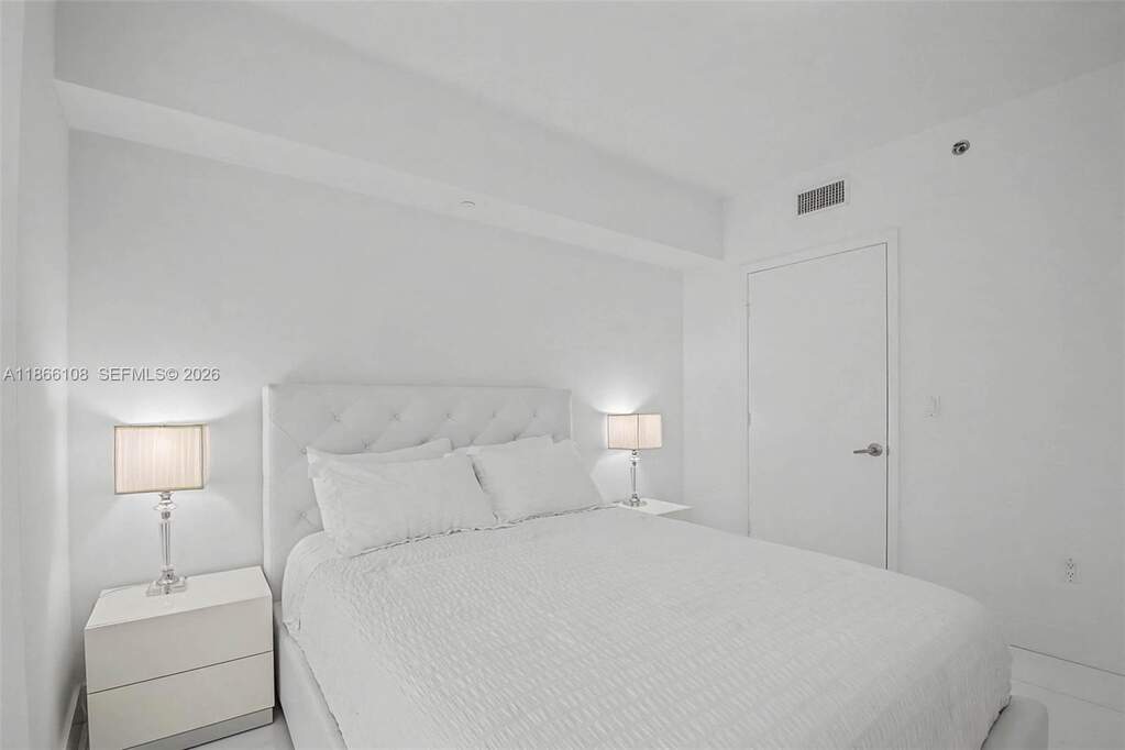 2 Bedroom Apartment/Flat's Image 14
