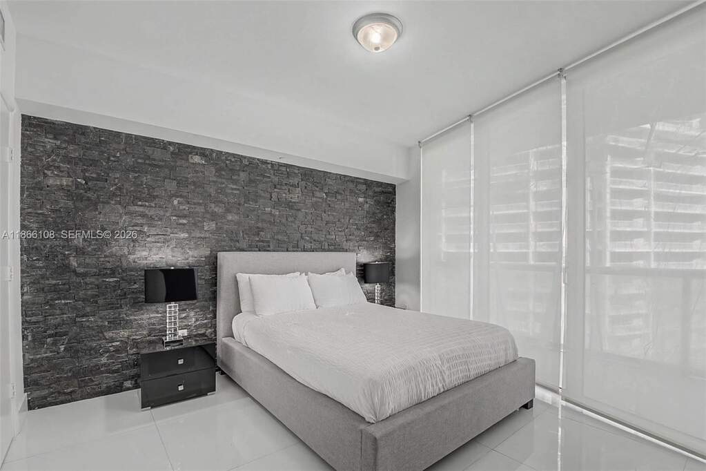 2 Bedroom Apartment/Flat's Image 15