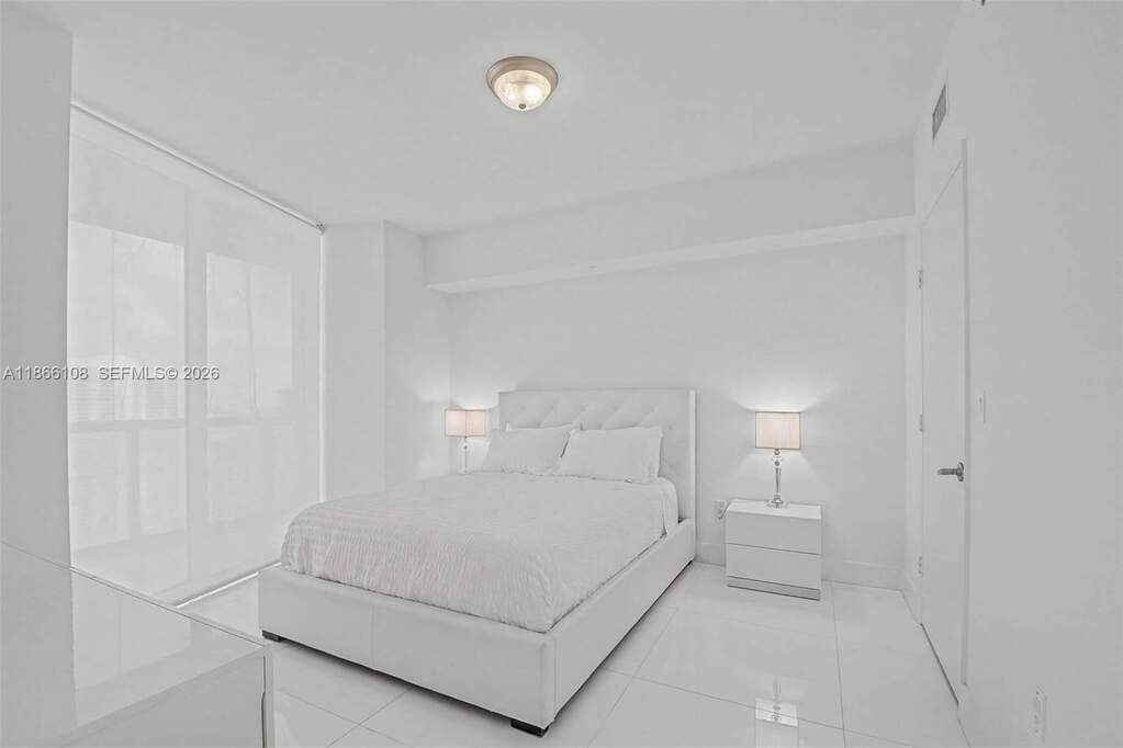 2 Bedroom Apartment/Flat's Image 17