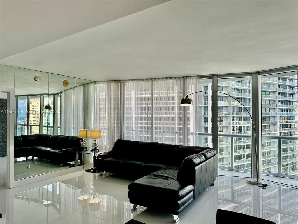 2 Bedroom Apartment/Flat's Image 19