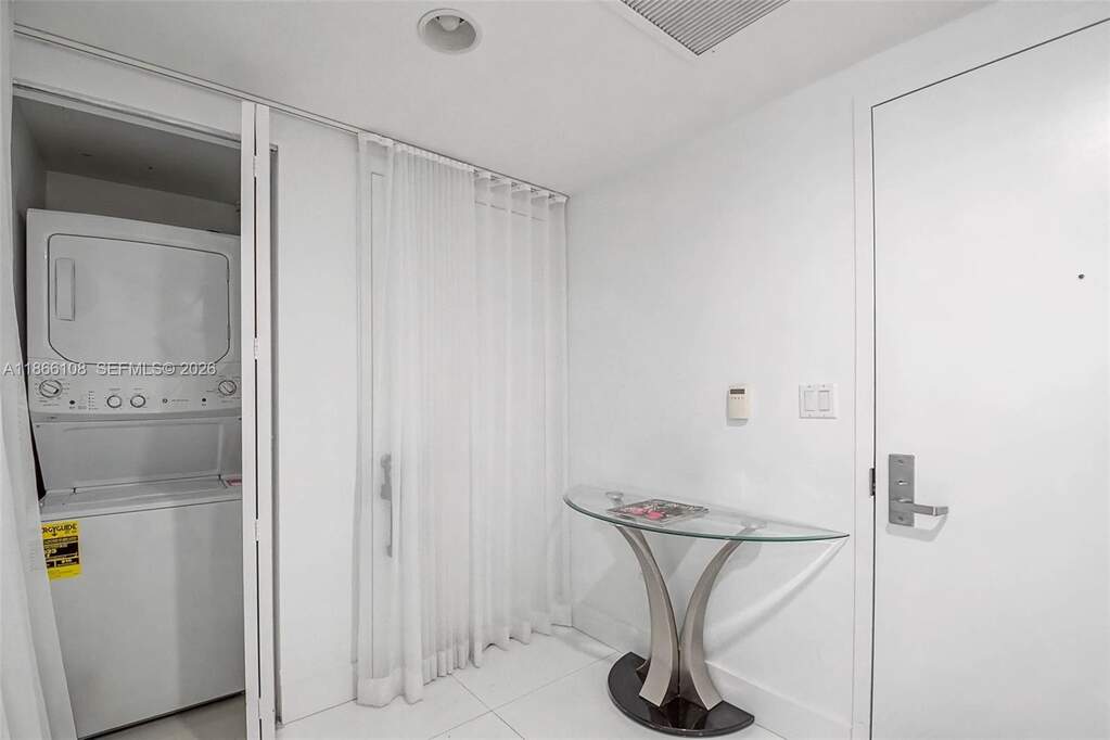 2 Bedroom Apartment/Flat's Image 26