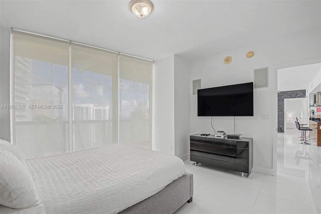 2 Bedroom Apartment/Flat's Image 27