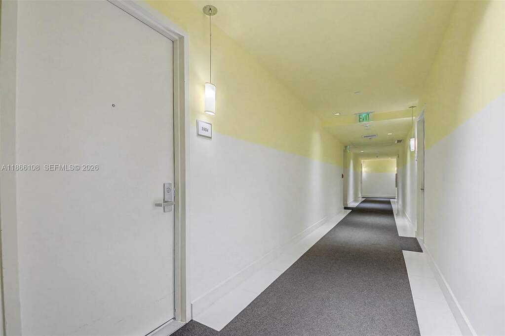 2 Bedroom Apartment/Flat's Image 29