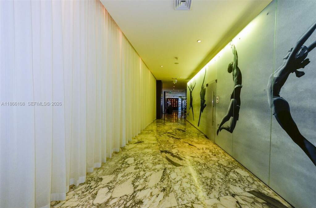 2 Bedroom Apartment/Flat's Image 30