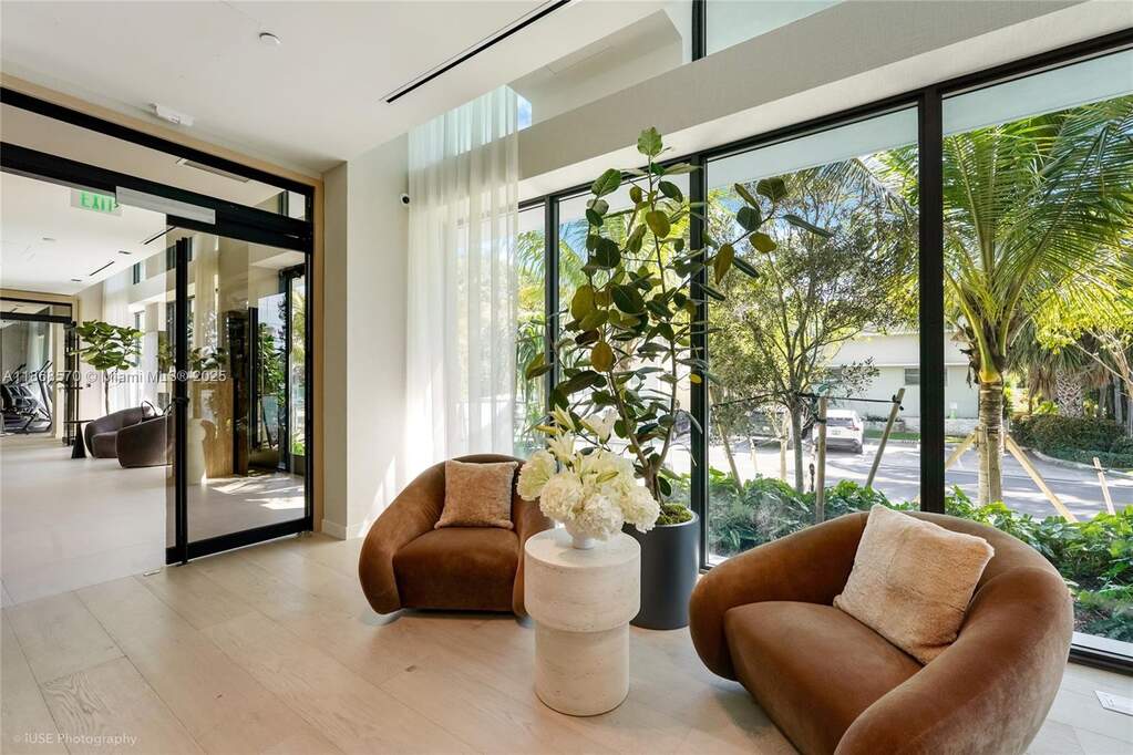 2 Bedroom Apartment/Flat's Image 8