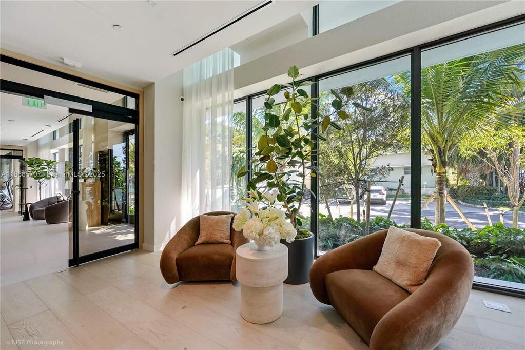 2 Bedroom Apartment/Flat's Image 9