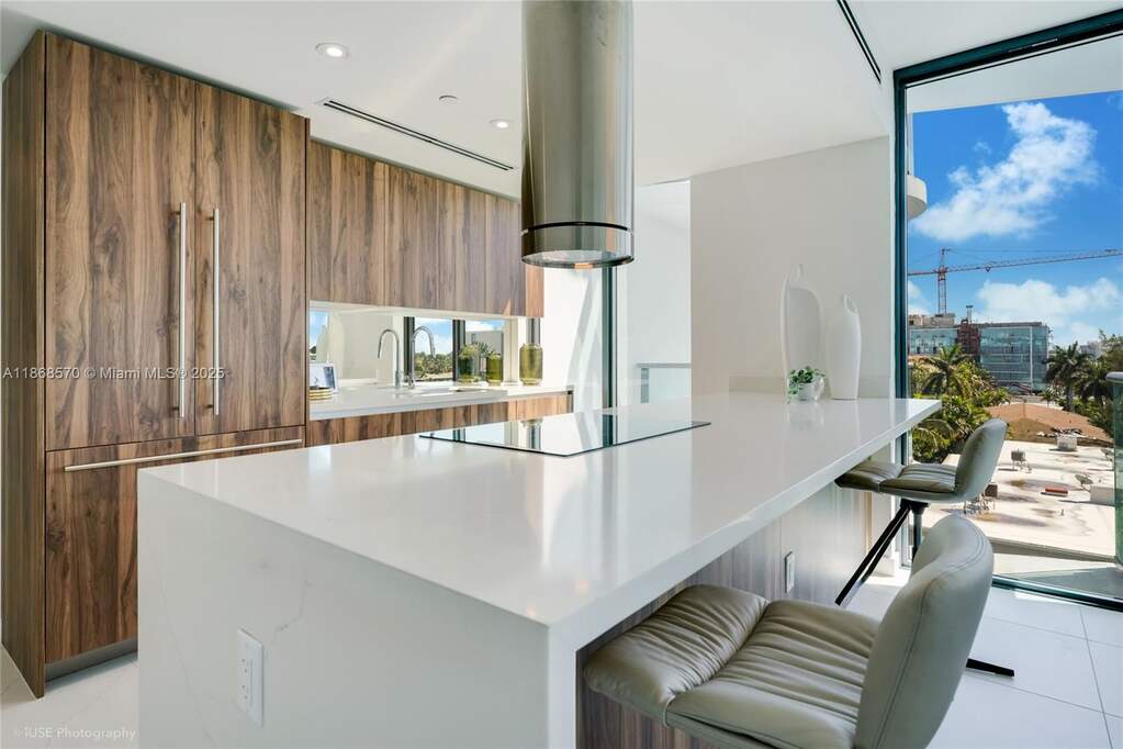 2 Bedroom Apartment/Flat's Image 14