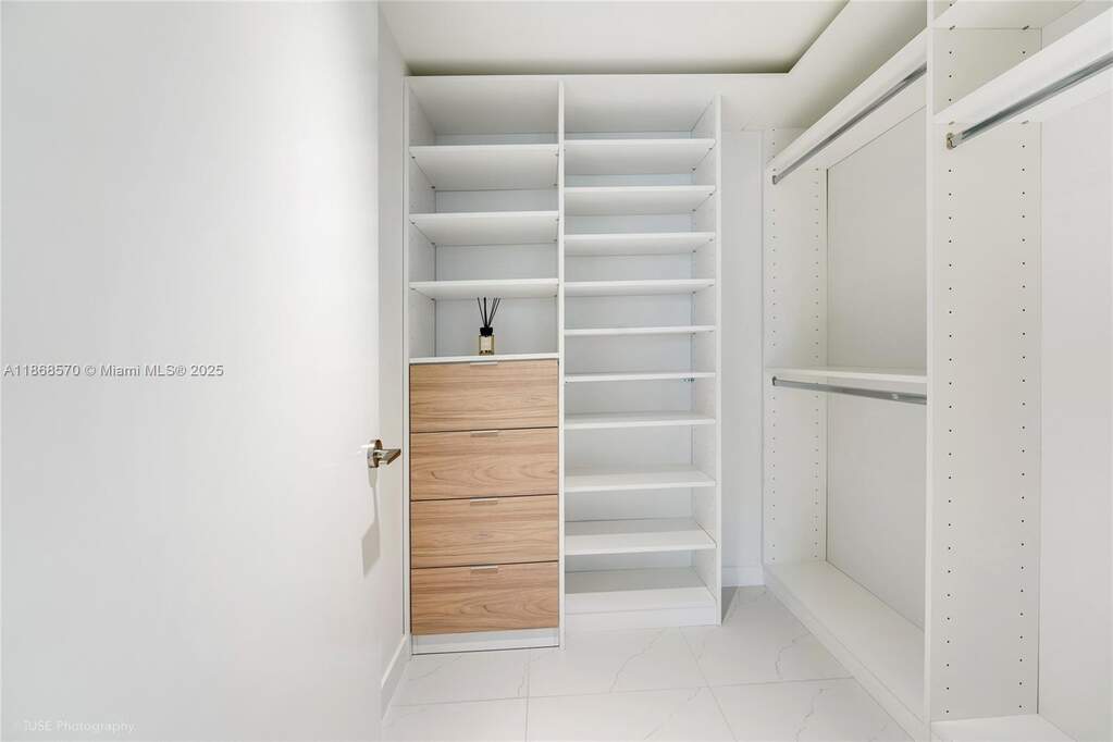 2 Bedroom Apartment/Flat's Image 19