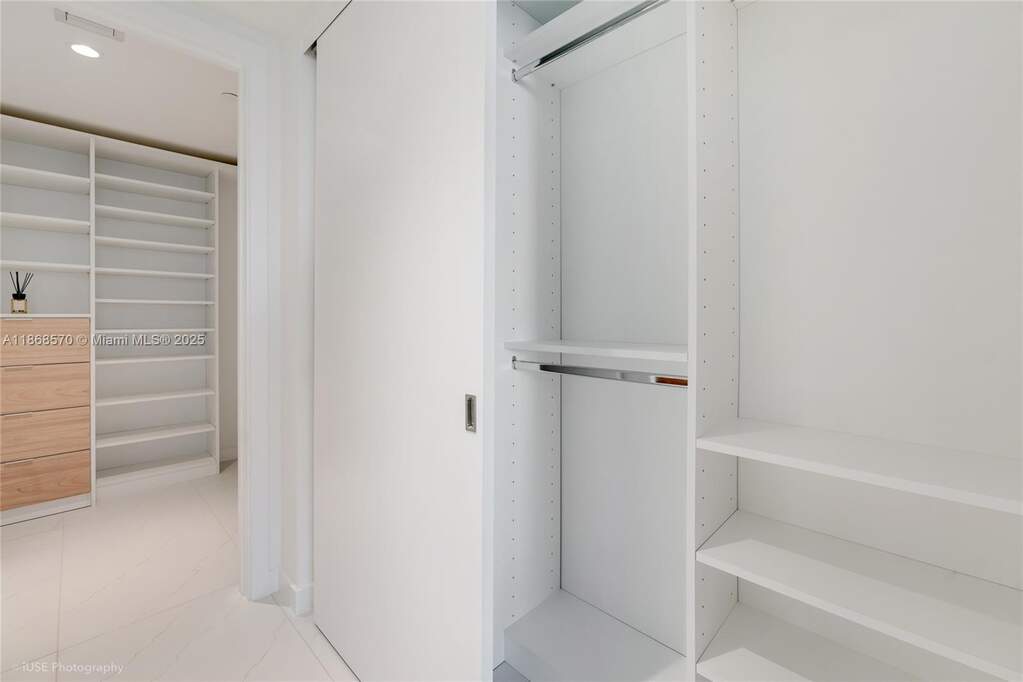2 Bedroom Apartment/Flat's Image 21