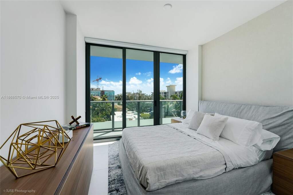 2 Bedroom Apartment/Flat's Image 24