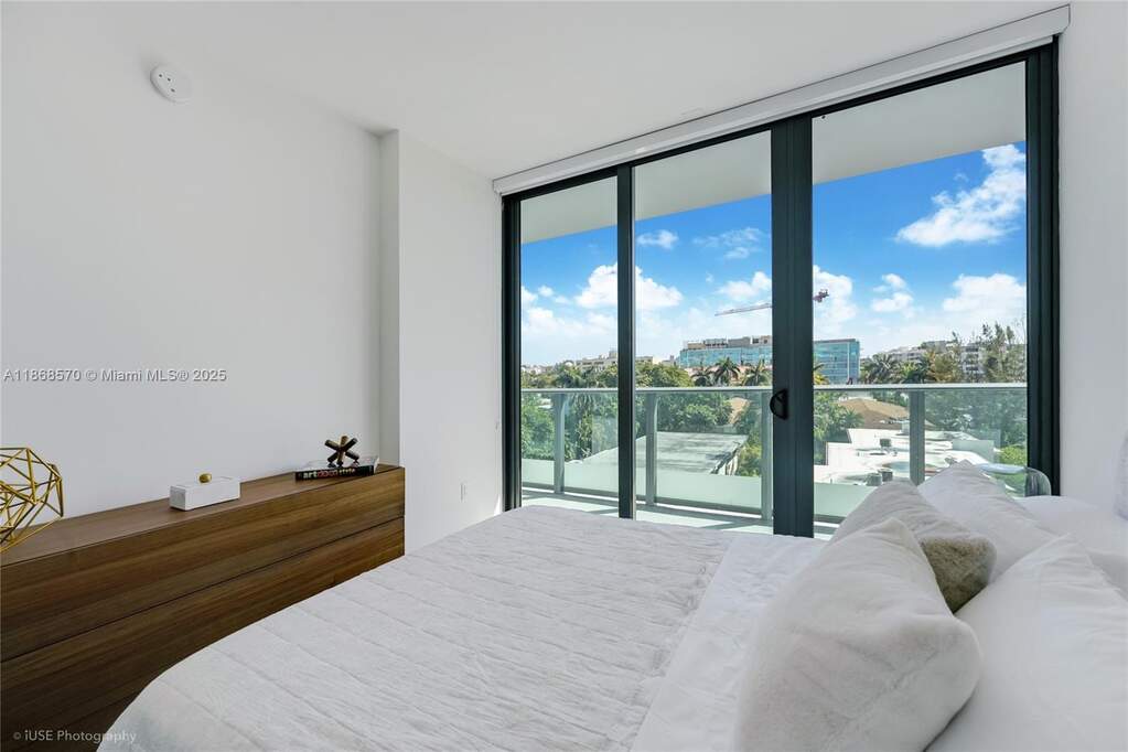 2 Bedroom Apartment/Flat's Image 26