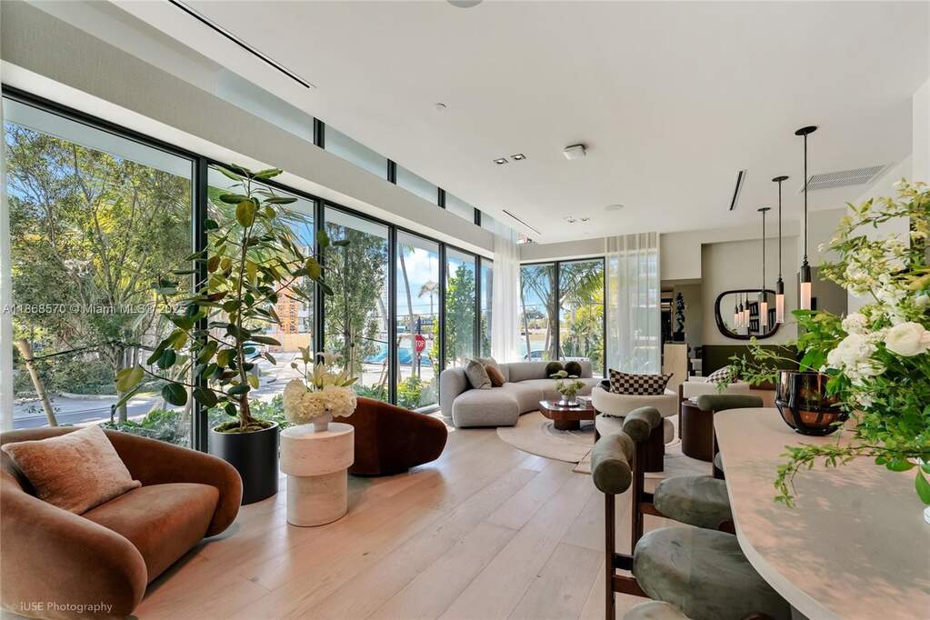 2 Bedroom Apartment/Flat's Image 6