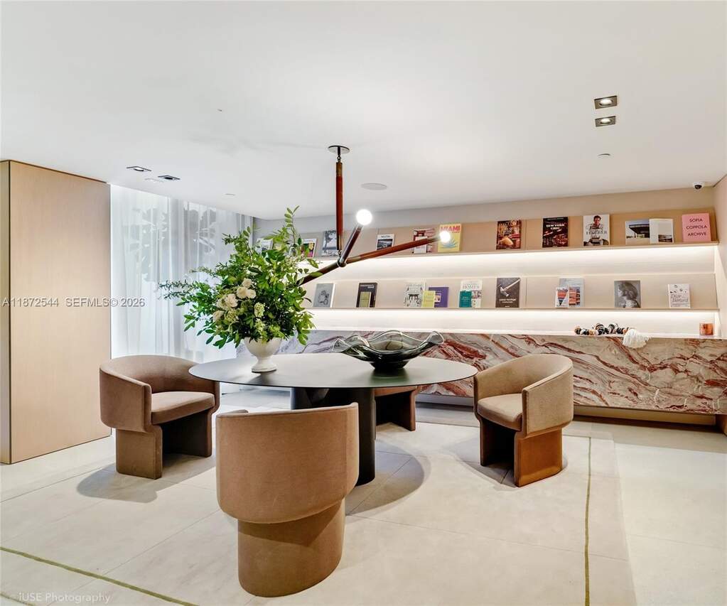 3 Bedroom Apartment/Flat's Image 13