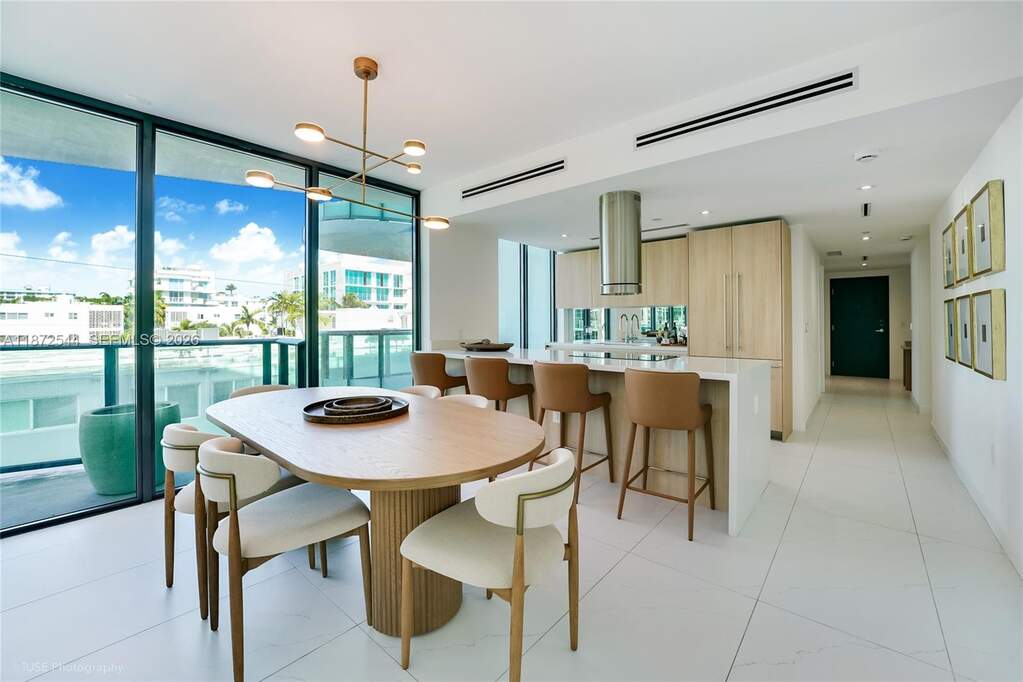 3 Bedroom Apartment/Flat's Image 17