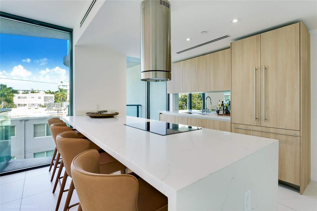 3 Bedroom Apartment/Flat's Image 18