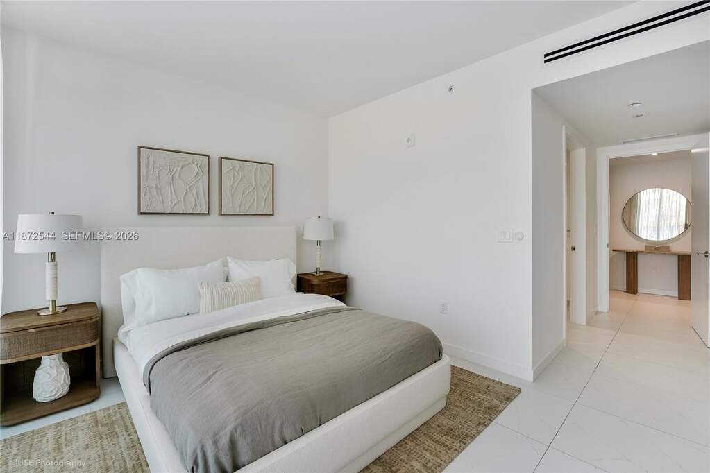 3 Bedroom Apartment/Flat's Image 27