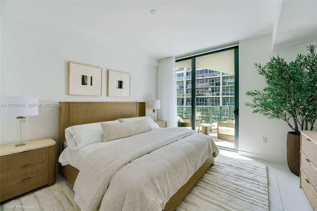 3 Bedroom Apartment/Flat's Image 29