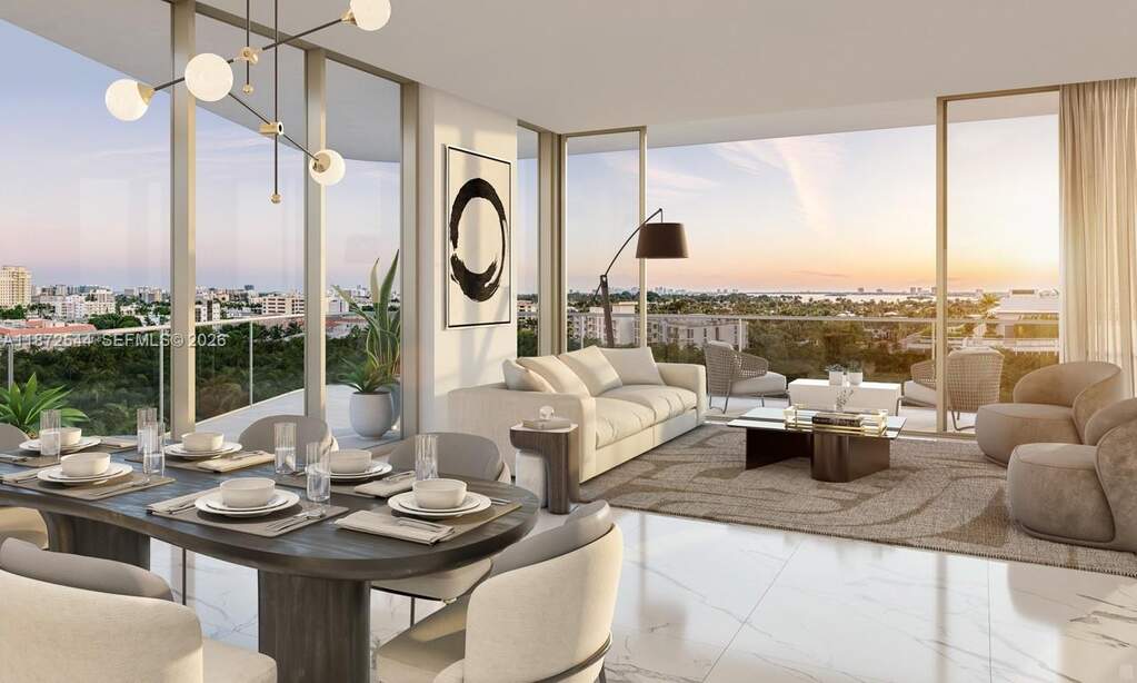 3 Bedroom Apartment/Flat's Image 3