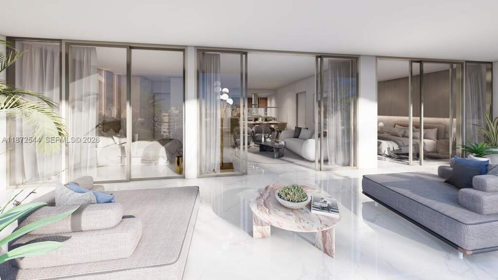 3 Bedroom Apartment/Flat's Image 5