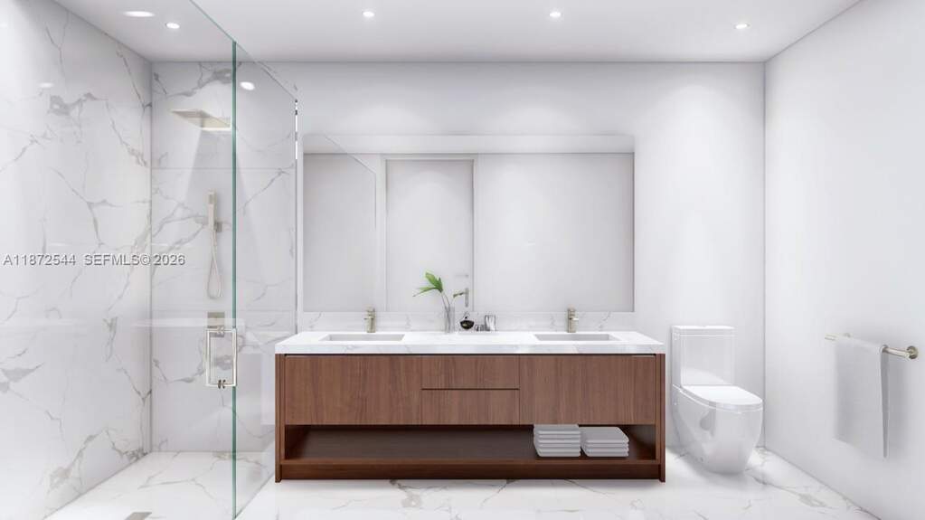 3 Bedroom Apartment/Flat's Image 6