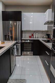 3 Bedroom Apartment/Flat's Image 7