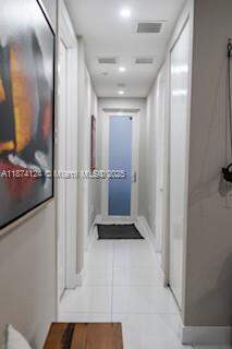3 Bedroom Apartment/Flat's Image 8