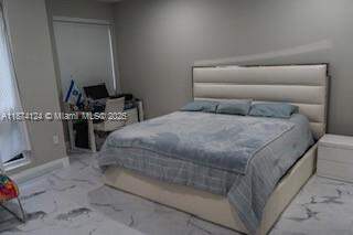 3 Bedroom Apartment/Flat's Image 9