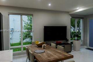 3 Bedroom Apartment/Flat's Image 10