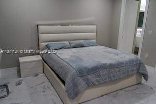 3 Bedroom Apartment/Flat's Image 11