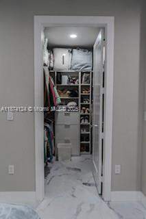 3 Bedroom Apartment/Flat's Image 12