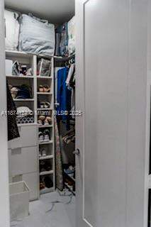 3 Bedroom Apartment/Flat's Image 13