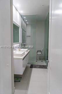 3 Bedroom Apartment/Flat's Image 14