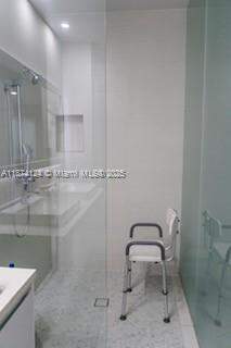 3 Bedroom Apartment/Flat's Image 15