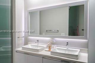 3 Bedroom Apartment/Flat's Image 16