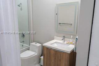3 Bedroom Apartment/Flat's Image 17