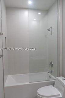 3 Bedroom Apartment/Flat's Image 18