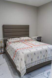 3 Bedroom Apartment/Flat's Image 19
