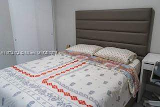 3 Bedroom Apartment/Flat's Image 20