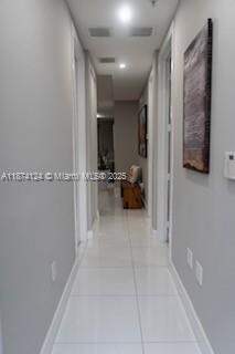 3 Bedroom Apartment/Flat's Image 22