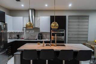 3 Bedroom Apartment/Flat's Image 4