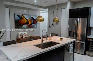 3 Bedroom Apartment/Flat's Image 5