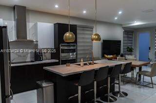 3 Bedroom Apartment/Flat's Image 6