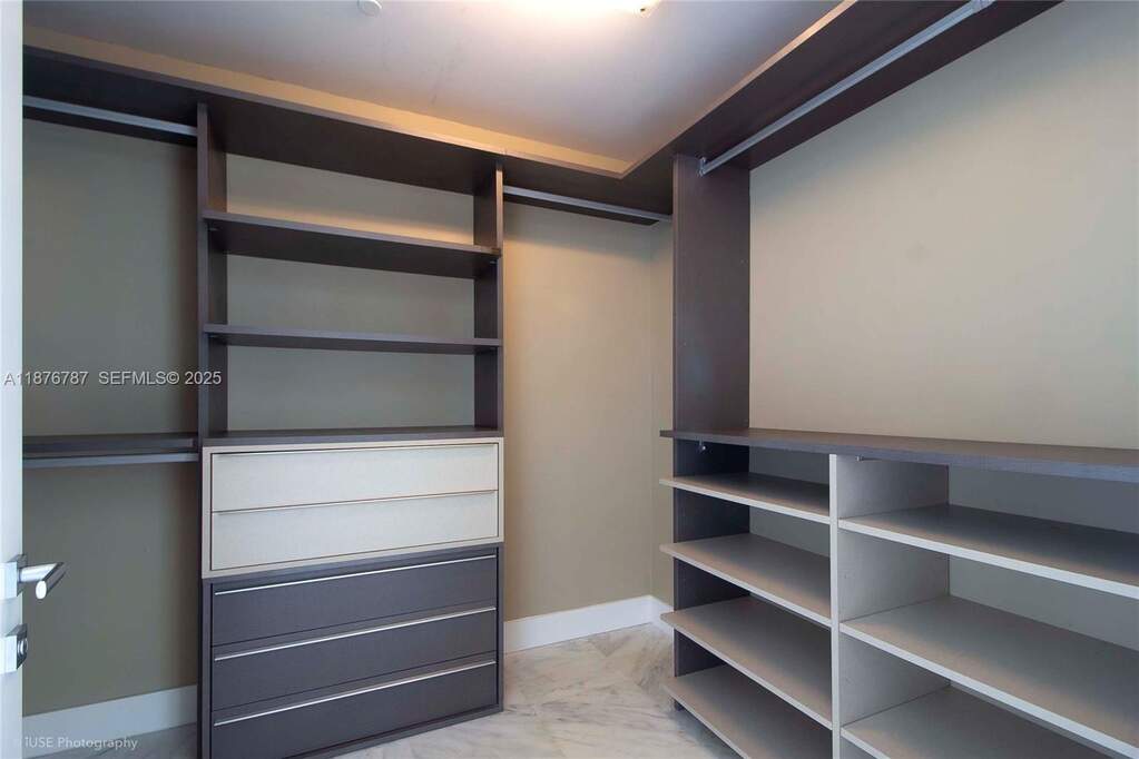 2 Bedroom Apartment/Flat's Image 7