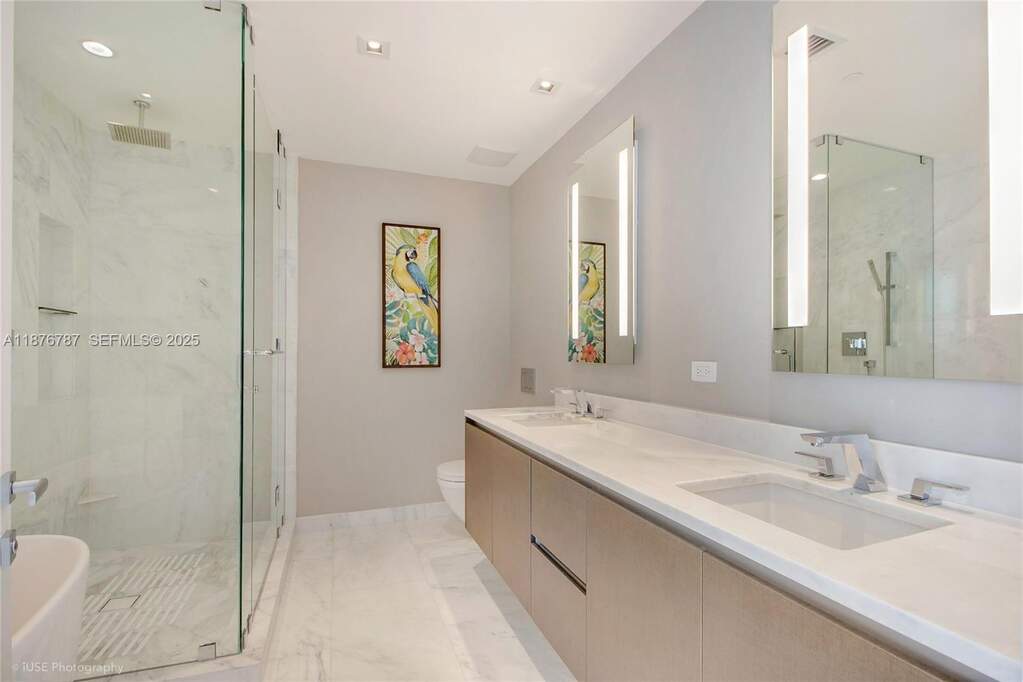 2 Bedroom Apartment/Flat's Image 6